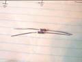 Make your own attenuation cable!! EclipseWebJS,this is for U