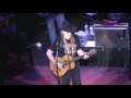 Willie Nelson live in Texarkana