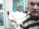 Origin of mirror neurons