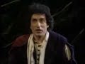 Into the woods Act II part 4 Into the woods Act II part 4