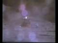 Ver Video