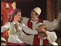 XENI - KENGE DASMASH 3 XENI - KENGE DASMASH 3
