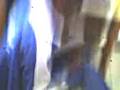 videos de 3cientos G - mollo (padilla)