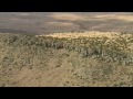 Click here to watch this video EcoFlight - New Mexico - Otero Mesa proposed mining