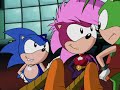 Youtube Poop - Moronic Tonic