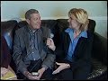 Congressman John Linder on the FairTax Congressman John Linder on the FairTax