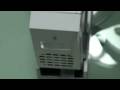 videos de USB Cooling Fan for Wii (No.1113070002)