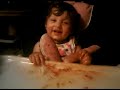 VID 00000-20100903-1917