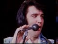Elvis Also sprach Zarathustra/See See Rider Special Edition