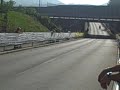 Crono cancellara Mendrisio