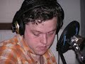Band: Drive-By TruckersTrack: Never Gonna Change