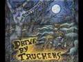 Southern Rock Icons Part 2: Drive-By Truckers