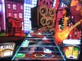 guitar hero 2  custom slayer war ensemble drage