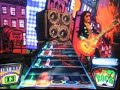 guitar hero 2  custom slayer war ensemble drage
