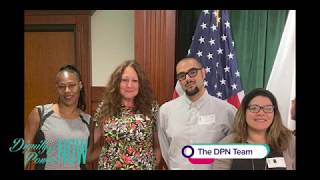 DPN's 2019 Highlights