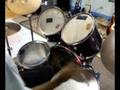 videos de Warm up ni poyce