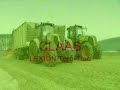 gamme claas gamme claas