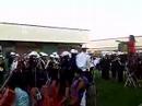  mcgarvin school band