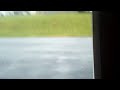 Luigi and DK Find Motorcycles