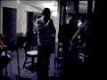 Professional Band sings Mississippi Queen Professional Band sings Mississippi Queen