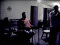 videos de Professional Band sings Mississippi Queen