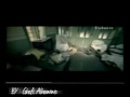راشد الماجد - كليب عندما تغني الزهور