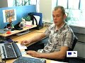 ID-kaart kui abimees