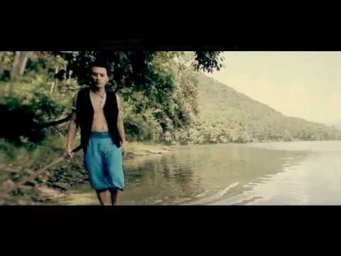 kharel
