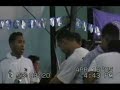 KALI WARRIOR 3 (NOT THE TYPICAL WEKAF STYLE