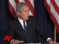 Bush Wants Tax Cuts Made Permanent