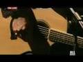 Negramaro Mentre tutto scorre Live @ Cremona