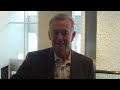 Preston Manning at the Manning Centre conference on Alberta's future