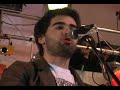 Fiesta de la primavera 2007 2