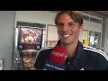 Der FCB reist zum Molde FK