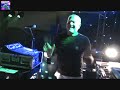 Night Of The Oldies - Sat 24 Sept ' 11 - De Kring - Waterschei.wmv
