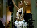Iorana Tahitian dance Part2 Iorana Tahitian dance Part2