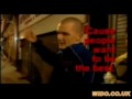 NEDS CULTURE IN GLASGOW -_- THERE PARENTS  R PROUD OF THEM .