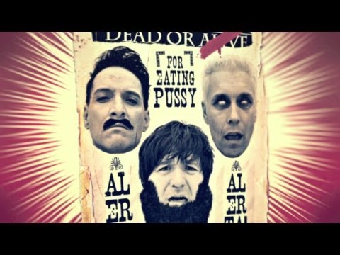 YouTube Preview Image