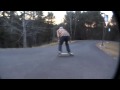 LOADED CerViche SHRED!