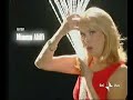 amanda lear rai 2 cocktail damore 2005 