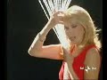 amanda lear rai 2 cocktail damore 2005 
