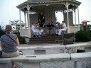 Virginia Beach- Marine Band 2