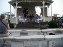 Virginia Beach- Marine Band 2