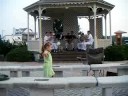 Virginia Beach- Marine Band 2