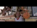 Bubble Boy - Part 9