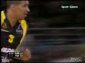 Alexis Ajinca