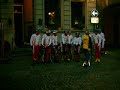 Tour de Flandes