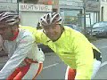 Tour de Flandes Tour de Flandes