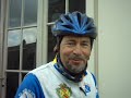 Tour de Flandes