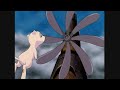 Mew and Mewtwo Tribute: Search for Someone Missing
